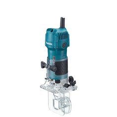 Фрезер Makita 3710