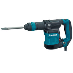 Отбойный молоток HK1820 Makita