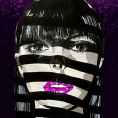 Виниловая пластинка Purple Disco Machine - Exotica 2LP Warner