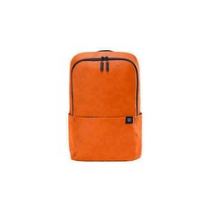 Рюкзак Ninetygo Tiny Lightweight Casual Backpack, оранжевый