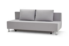 Диван-кровать Парма Hoff