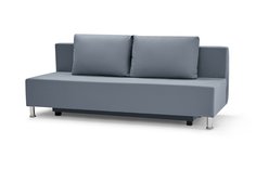 Диван-кровать Парма Hoff