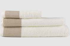 Полотенце банное Alfred Hoff