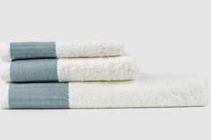 Полотенце банное Alfred Hoff