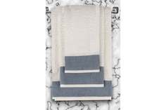 Полотенце банное Alfred Hoff