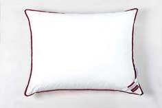 Подушка RubyRose Hoff