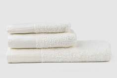 Полотенце банное Alfred Hoff