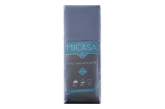 Простыня на резинке 469 Micasa