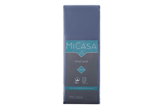 Простыня 469 Micasa