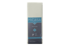 Простыня 469 Micasa