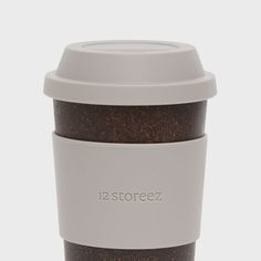 Стакан для кофе 12 STOREEZ