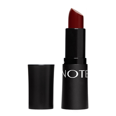 Помада для губ NOTE MATTEMOIST LIPSTICK матовая тон 307