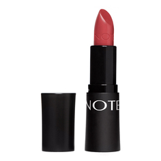 Помада для губ NOTE ULTRA RICH COLOR LIPSTICK тон 08