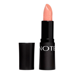 Помада для губ NOTE ULTRA RICH COLOR LIPSTICK тон 01