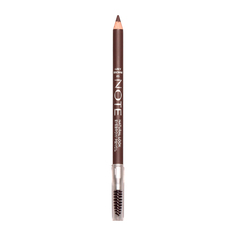 Карандаш для бровей NOTE NATURAL LOOK EYEBROW PENCIL тон 05