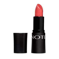 Помада для губ NOTE ULTRA RICH COLOR LIPSTICK тон 06