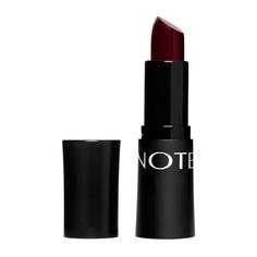 Помада для губ NOTE MATTEMOIST LIPSTICK матовая тон 308