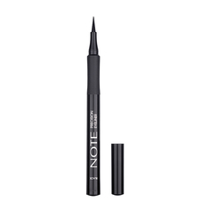 Подводка-фломастер для глаз NOTE PRECISION LINER