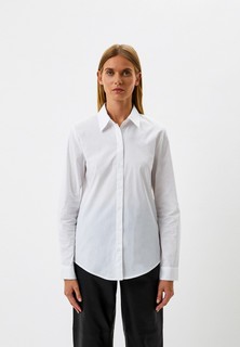 Рубашка Armani Exchange Core
