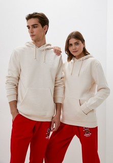 Худи adidas Originals Essential Hoody