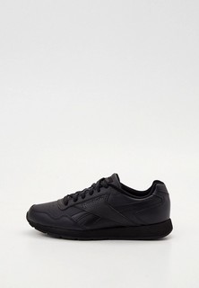 Кроссовки Reebok ROYAL GLIDE