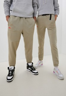 Брюки спортивные PUMA PUMA x HH Wint. Sweatpants