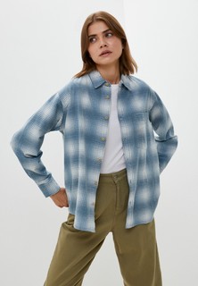 Рубашка Quiksilver SURFINGTREATLS W WVTP BKF6