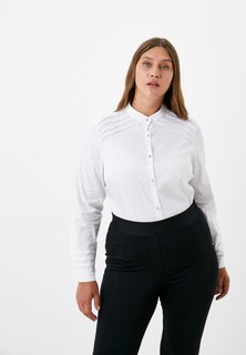 Рубашка Olsi 