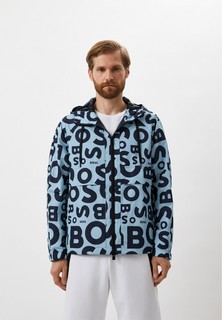 Куртка Boss 