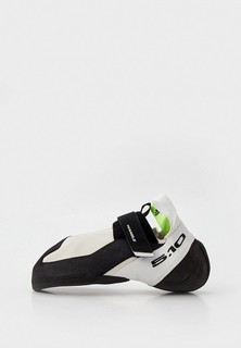 Кроссовки adidas для скалолазания HIANGLE