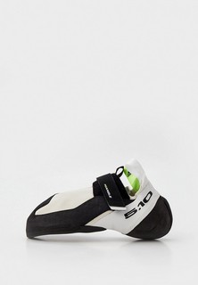 Ботинки трекинговые adidas HIANGLE