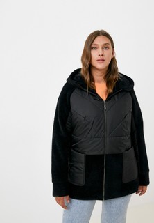Куртка утепленная Adele Fashion 