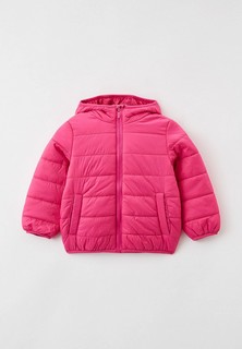 Куртка утепленная Button Blue 