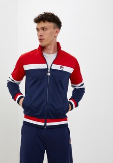 Олимпийка Fila 