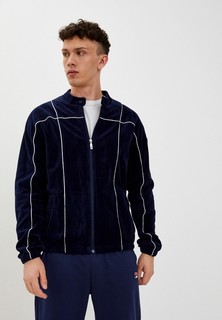 Олимпийка Fila 