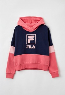 Худи Fila 