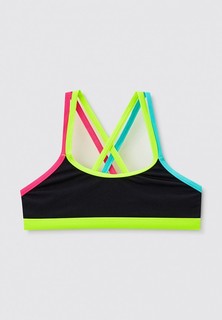 Лиф MadWave CROSSFIT Top