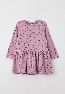 Платье Sela Exclusive online