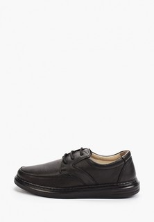 Ботинки Polaris Shoes 