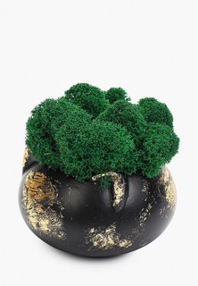 Фигурка декоративная Diego Ferru «Кот»