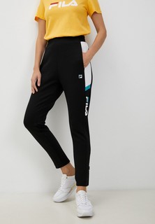 Брюки спортивные Fila 