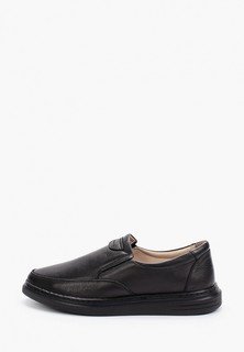 Лоферы Polaris Shoes 