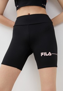 Велосипедки Fila 