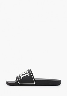 Сланцы Diesel SA-MAYEMI CC