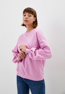 Свитшот Sela Exclusive online