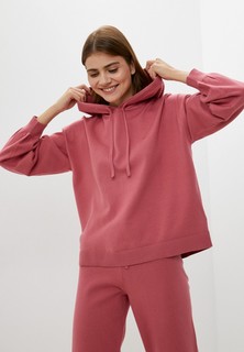 Худи Tommy Hilfiger 