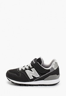 Кроссовки New Balance 996