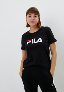 Футболка Fila 