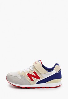 Кроссовки New Balance 996