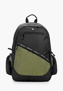 Рюкзак DC Shoes ARENA DAY PACK2